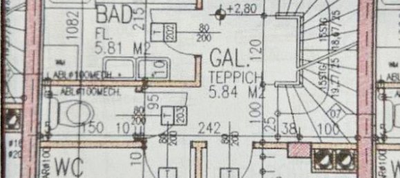 4 bedrooms Townhouse in Gerasdorf bei Wien, Austria No. 247719 26