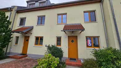 4 bedrooms Townhouse in Gerasdorf bei Wien, Austria No. 247719