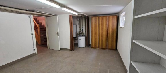 4 bedrooms Townhouse in Gerasdorf bei Wien, Austria No. 247719 22