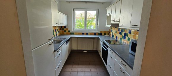 4 bedrooms Townhouse in Gerasdorf bei Wien, Austria No. 247719 4