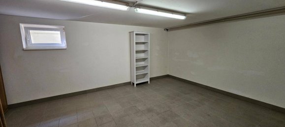 4 bedrooms Townhouse in Gerasdorf bei Wien, Austria No. 247719 20