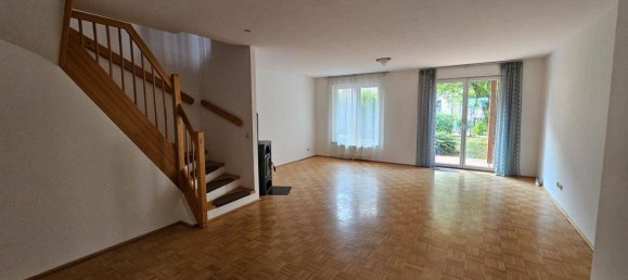 4 bedrooms Townhouse in Gerasdorf bei Wien, Austria No. 247719 6