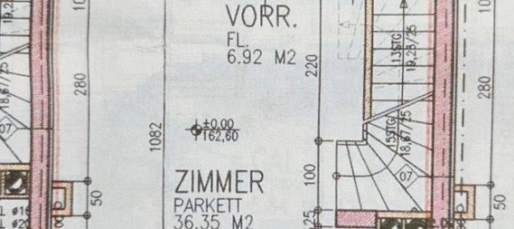 4 bedrooms Townhouse in Gerasdorf bei Wien, Austria No. 247719 25