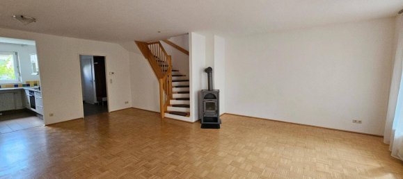 4 bedrooms Townhouse in Gerasdorf bei Wien, Austria No. 247719 7