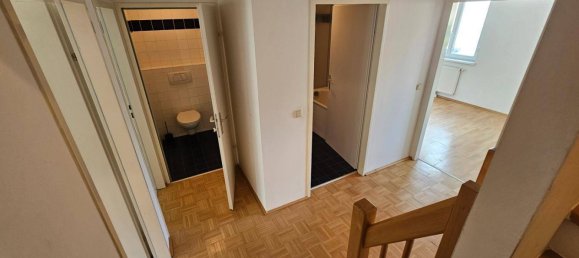 4 bedrooms Townhouse in Gerasdorf bei Wien, Austria No. 247719 9