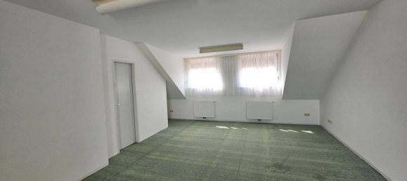 4 bedrooms Townhouse in Gerasdorf bei Wien, Austria No. 247719 18