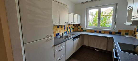 4 bedrooms Townhouse in Gerasdorf bei Wien, Austria No. 247719 5