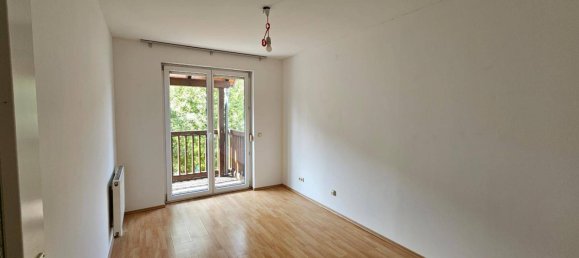 4 bedrooms Townhouse in Gerasdorf bei Wien, Austria No. 247719 11