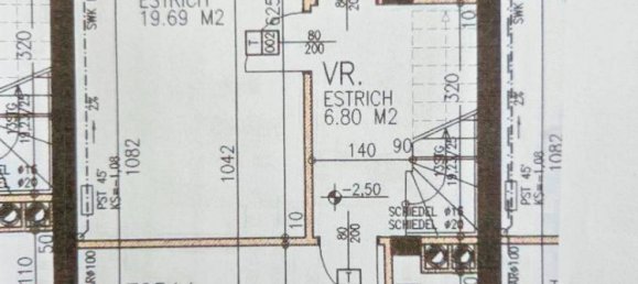 4 bedrooms Townhouse in Gerasdorf bei Wien, Austria No. 247719 27