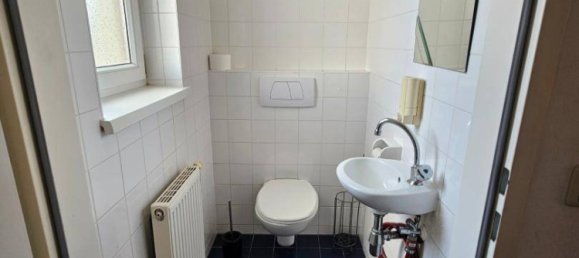 4 bedrooms Townhouse in Gerasdorf bei Wien, Austria No. 247719 8