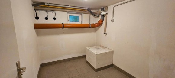 4 bedrooms Townhouse in Gerasdorf bei Wien, Austria No. 247719 21