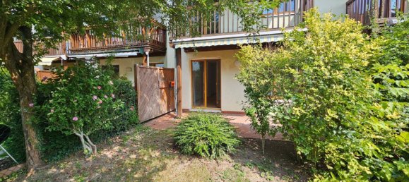 4 bedrooms Townhouse in Gerasdorf bei Wien, Austria No. 247719 24