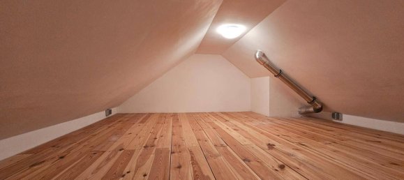 4 bedrooms Townhouse in Gerasdorf bei Wien, Austria No. 247719 19