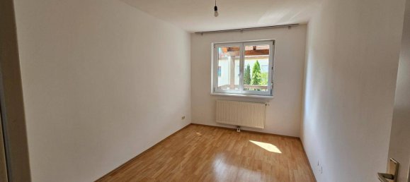 4 bedrooms Townhouse in Gerasdorf bei Wien, Austria No. 247719 14