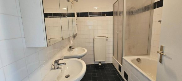 4 bedrooms Townhouse in Gerasdorf bei Wien, Austria No. 247719 16