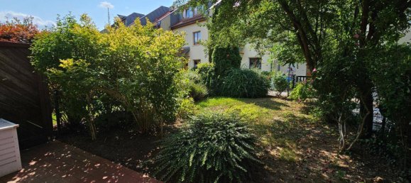 4 bedrooms Townhouse in Gerasdorf bei Wien, Austria No. 247719 23