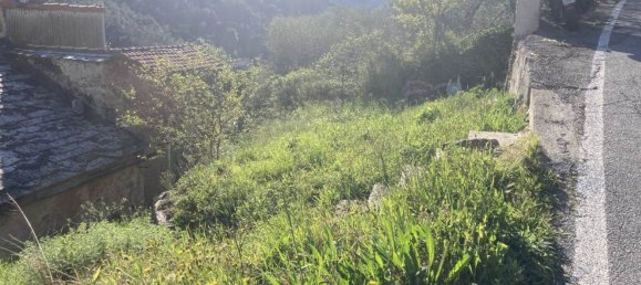 6 rooms House in Savona, Italy No. 13093 7