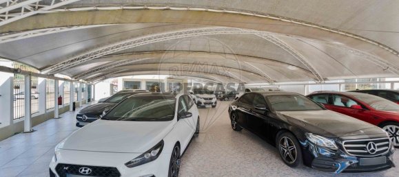 3 bedrooms Commercial property in Setubal, Portugal No. 161687 23