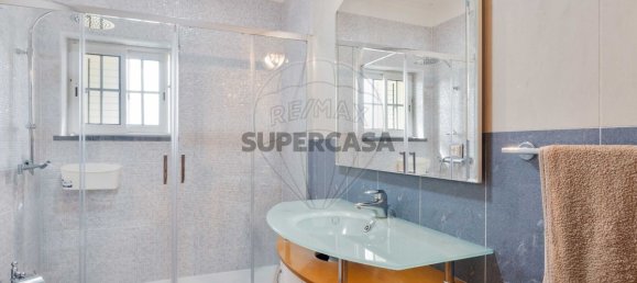 3 bedrooms Commercial property in Setubal, Portugal No. 161687 11