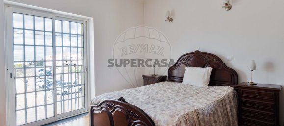 3 bedrooms Commercial property in Setubal, Portugal No. 161687 15