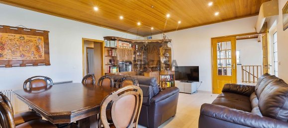 3 bedrooms Commercial property in Setubal, Portugal No. 161687 9