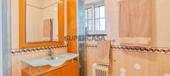 3 bedrooms Commercial property in Setubal, Portugal No. 161687 17