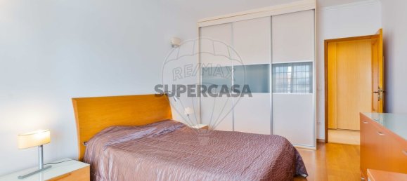 3 bedrooms Commercial property in Setubal, Portugal No. 161687 14