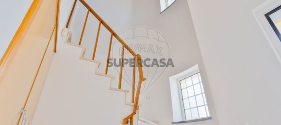 3 bedrooms Commercial property in Setubal, Portugal No. 161687 6