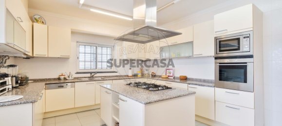 3 bedrooms Commercial property in Setubal, Portugal No. 161687 18