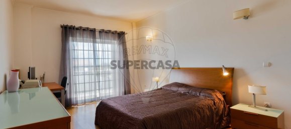 3 bedrooms Commercial property in Setubal, Portugal No. 161687 16