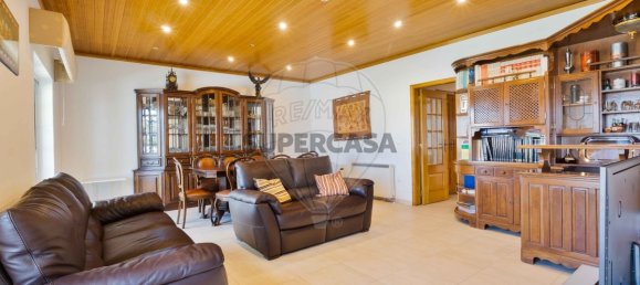 3 bedrooms Commercial property in Setubal, Portugal No. 161687 8