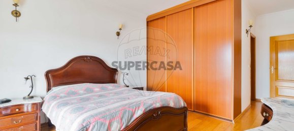 3 bedrooms Commercial property in Setubal, Portugal No. 161687 13