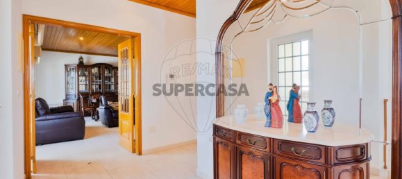 3 bedrooms Commercial property in Setubal, Portugal No. 161687 7