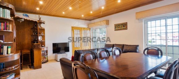 3 bedrooms Commercial property in Setubal, Portugal No. 161687 10