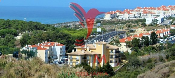 Grundstück in Mafra, Portugal, Nr. 145567 8