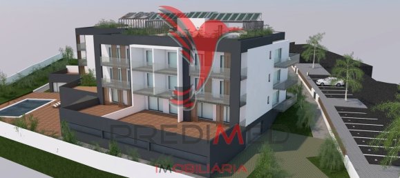 Grundstück in Mafra, Portugal, Nr. 145567 5