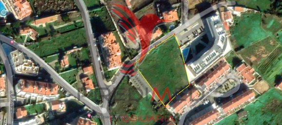 Grundstück in Mafra, Portugal, Nr. 145567 10