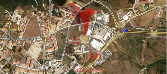 Grundstück in Mafra, Portugal, Nr. 145567 9