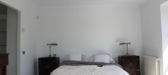 6 غرف نوم فيلا في Marbella, Spain رقم 45695 11