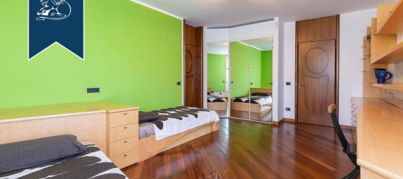 Villa de 5 divisões em Besozzo, Italy N.º 283230 45