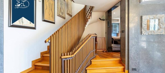 Villa de 5 divisões em Besozzo, Italy N.º 283230 40