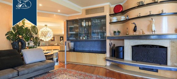 Villa de 5 divisões em Besozzo, Italy N.º 283230 31