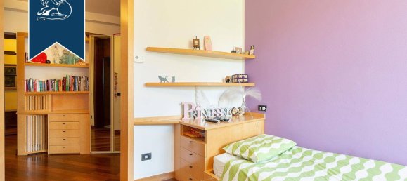 Villa de 5 divisões em Besozzo, Italy N.º 283230 46