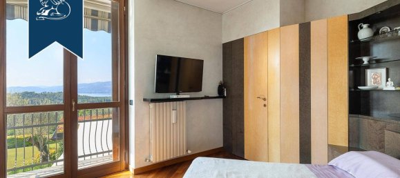 Villa de 5 divisões em Besozzo, Italy N.º 283230 42