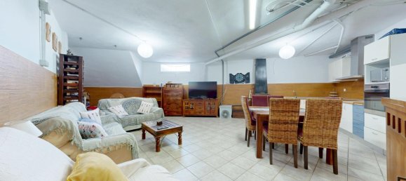 4 Schlafzimmer Stadthaus in Onda, Spain, Nr. 134386 43