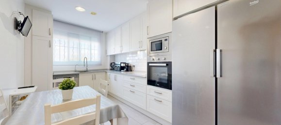 4 Schlafzimmer Stadthaus in Onda, Spain, Nr. 134386 7