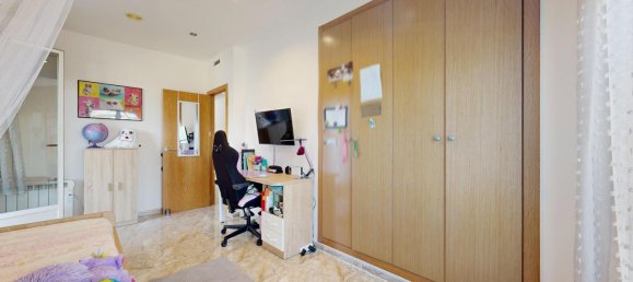 4 Schlafzimmer Stadthaus in Onda, Spain, Nr. 134386 31