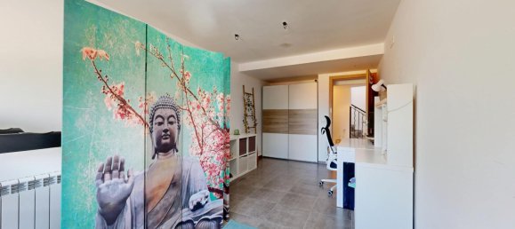 4 Schlafzimmer Stadthaus in Onda, Spain, Nr. 134386 12