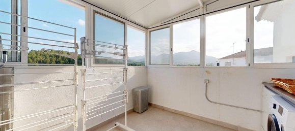 4 Schlafzimmer Stadthaus in Onda, Spain, Nr. 134386 37