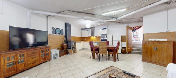 4 Schlafzimmer Stadthaus in Onda, Spain, Nr. 134386 42